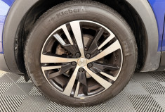 Peugeot 3008 1.6 BLUEHDI 120 ALLURE / KIT DISTIBUTION NEUF 
