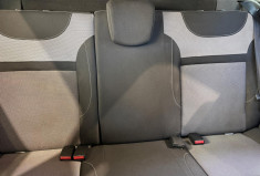 Dacia Duster 1.5 DCI 110 PRESTIGE 