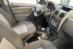 Dacia Duster 1.5 DCI 110 PRESTIGE 