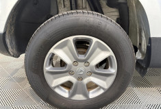 Dacia Duster 1.5 DCI 110 PRESTIGE 