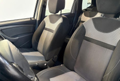 Dacia Duster 1.5 DCI 110 PRESTIGE 