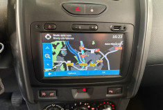 Dacia Duster 1.5 DCI 110 PRESTIGE 