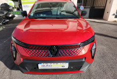 Renault Scénic E-TECH ELECTRIC- EV60 170 cv soh 98%