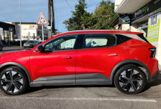 Renault Scénic E-TECH ELECTRIC- EV60 170 cv soh 98%