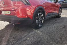 Renault Scénic E-TECH ELECTRIC- EV60 170 cv soh 98%
