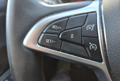 Dacia Sandero III Stepway 1.0 TCe BVM6 90 cv  CONFORT* CARPLAY * CLIM AUTO * FAIBLE Km*   