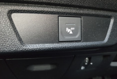 Dacia Sandero III Stepway 1.0 TCe BVM6 90 cv  CONFORT* CARPLAY * CLIM AUTO * FAIBLE Km*   
