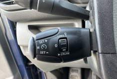 Peugeot Expert 2.0 BlueHDI 122 cv * L2H1 * Radars AV AR * Carplay * TVA récupérable* Serrures
