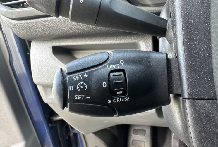 Peugeot Expert 2.0 BlueHDI 122 cv * L2H1 * Radars AV AR * Carplay * TVA récupérable* Serrures