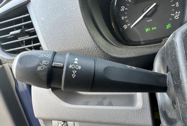Peugeot Expert 2.0 BlueHDI 122 cv * L2H1 * Radars AV AR * Carplay * TVA récupérable* Serrures