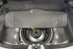 Mercedes SLK 350 272 ch V6 / XENON / CHAUFFAGE DE NUQUE / SIEGES CHAUFFANTS