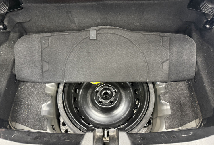 Mercedes SLK 350 272 ch V6 / XENON / CHAUFFAGE DE NUQUE / SIEGES CHAUFFANTS
