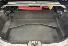 Mercedes SLK 350 272 ch V6 / XENON / CHAUFFAGE DE NUQUE / SIEGES CHAUFFANTS