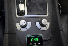 Mercedes SLK 350 272 ch V6 / XENON / CHAUFFAGE DE NUQUE / SIEGES CHAUFFANTS