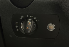 Mercedes SLK 350 272 ch V6 / XENON / CHAUFFAGE DE NUQUE / SIEGES CHAUFFANTS