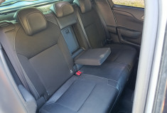 Citroën DS4 1.6 HDI 115 CH - SO CHIC - Distrib faite - Clim Auto - Radars - Bluetooth