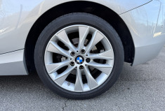 BMW Série 1 125i F21 LCI 218 ch Urban Chic BVA8 / Volant M Sport / Camera / Entretien BMW / 125