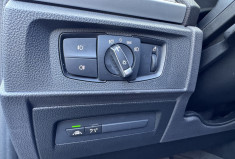 BMW Série 1 125i F21 LCI 218 ch Urban Chic BVA8 / Volant M Sport / Camera / Entretien BMW / 125