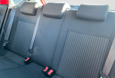 Volkswagen Polo 1.2 tsi 105ch