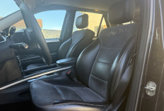 Mercedes ML 320 CDI 224cv Pack Sport