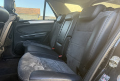 Mercedes ML 320 CDI 224cv Pack Sport