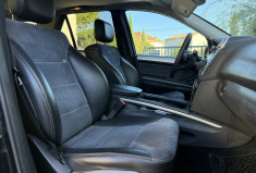 Mercedes ML 320 CDI 224cv Pack Sport