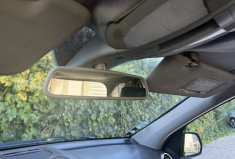 Mercedes ML 320 CDI 224cv Pack Sport