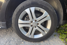 Mercedes ML 320 CDI 224cv Pack Sport