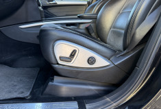 Mercedes ML 320 CDI 224cv Pack Sport