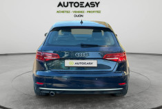 Audi A3 SPORTBACK 1.6 30 tdi ambition lux