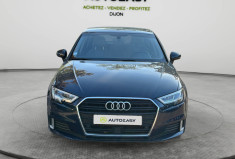 Audi A3 SPORTBACK 1.6 30 tdi ambition lux