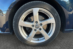 Audi A3 SPORTBACK 1.6 30 tdi ambition lux