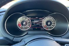 Audi A3 SPORTBACK 1.6 30 tdi ambition lux