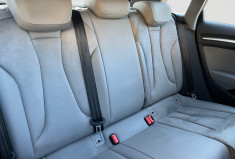 Audi A3 SPORTBACK 1.6 30 tdi ambition lux