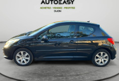 Peugeot 207 1.6 16v