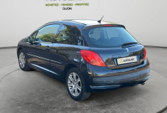 Peugeot 207 1.6 16v