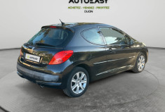Peugeot 207 1.6 16v