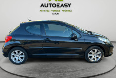 Peugeot 207 1.6 16v