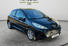 Peugeot 207 1.6 16v