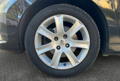 Peugeot 207 1.6 16v