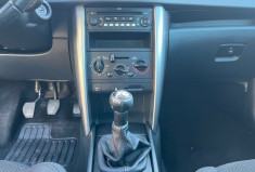 Peugeot 207 1.6 16v