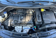 Peugeot 207 1.6 16v