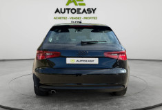 Audi A3 1.6 TDI S LINE