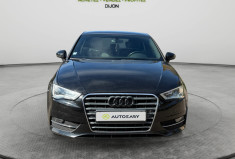 Audi A3 1.6 TDI S LINE