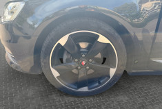Audi A3 1.6 TDI S LINE