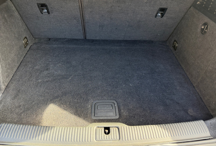 Audi A3 1.6 TDI S LINE