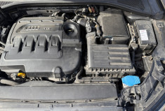 Audi A3 1.6 TDI S LINE