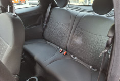 FIAT 500 III 1.0 HYBRID 71 CH 66000 KMS / CLIMATISATION 