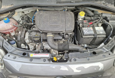 FIAT 500 III 1.0 HYBRID 71 CH 66000 KMS / CLIMATISATION 