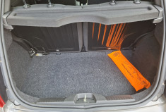 FIAT 500 III 1.0 HYBRID 71 CH 66000 KMS / CLIMATISATION 
